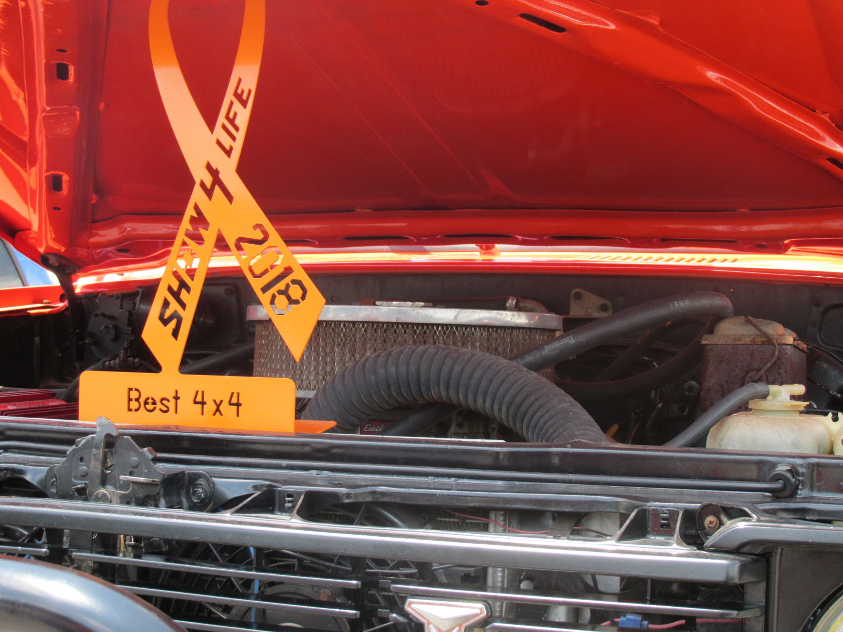 Veteran Car Show (12).JPG